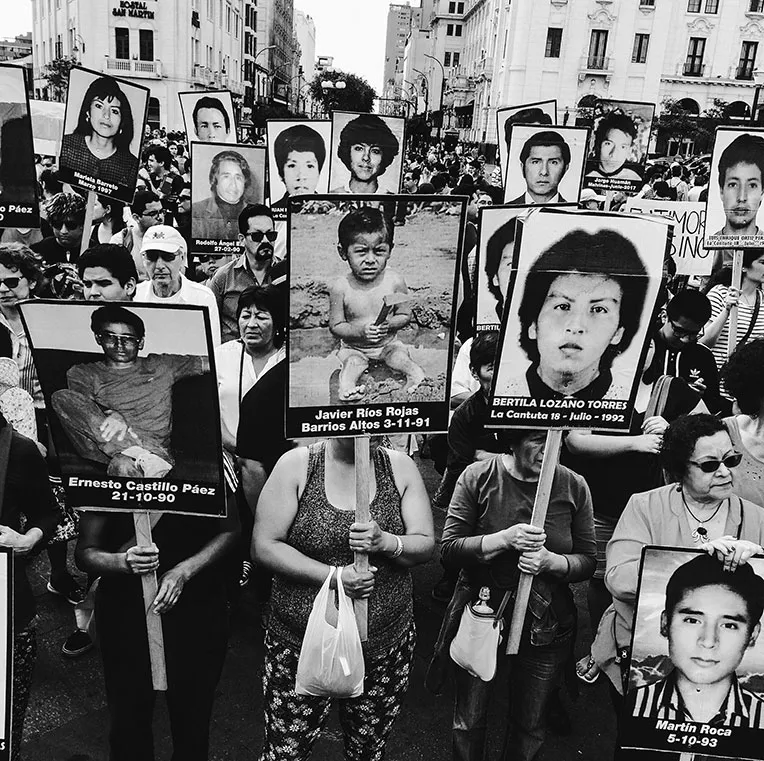 memoria351