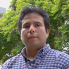 Marco Antonio Vélez