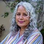 Kathy Subirana