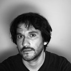 Marco Garro