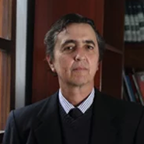 Ernesto de la Jara Basombrío