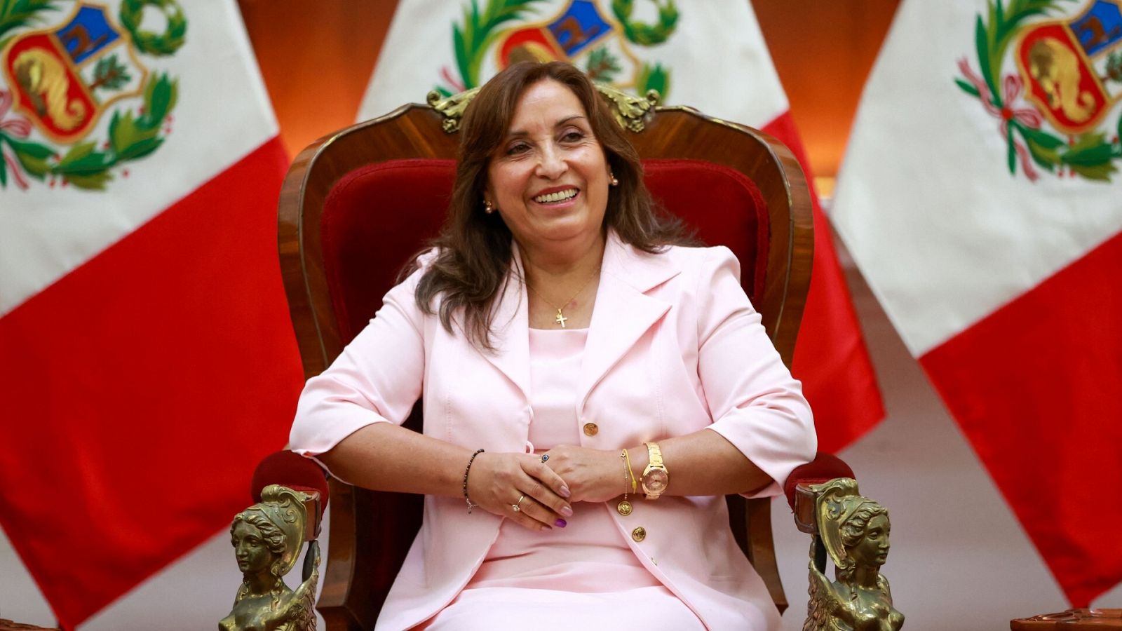 ¿Es la judicialización de la política un fenómeno positivo o negativo?