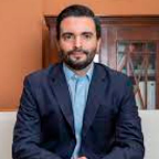 Javier Alonso de Belaunde de Cárdenas
