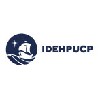 IDEHPUCP