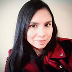 Lupe Muñoz