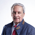 Miguel Giusti