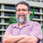 Miguel Rodríguez Mondoñedo