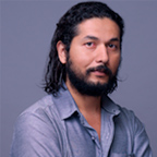 Milko Torres