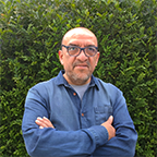 Alberto Ñiquen Guerra