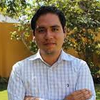 Pablo César Rosales Zamora