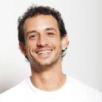Domingo Giribaldi