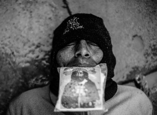 Revista Memoria N° 30