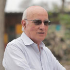 Rolando Ames