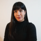  Rosa Chávez Yacila