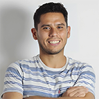 Martín Sarmiento Puelles