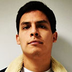 Victor Caballero