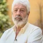 Eduardo Ballón