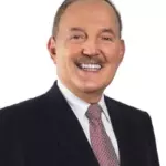 Oscar Schiappa-Pietra