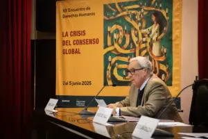 Auschwitz o el fracaso del racionalismo occidental