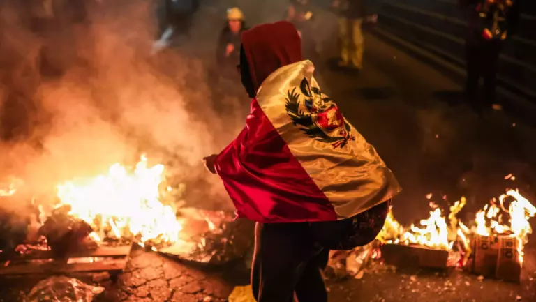 Revista Memoria N° 46