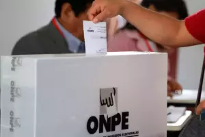 Elecciones 2026: entre la conflictividad social y desconfianza institucional