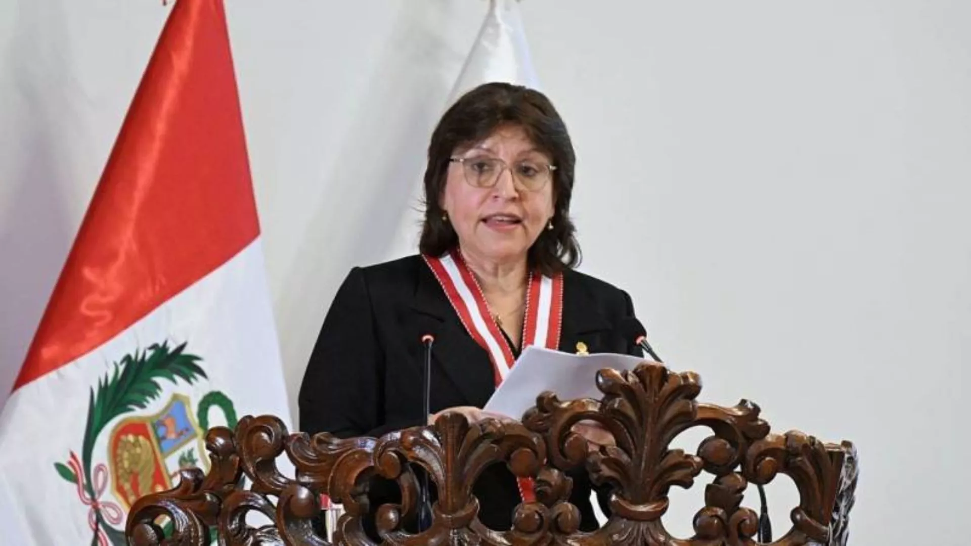 Delia Espinoza 3