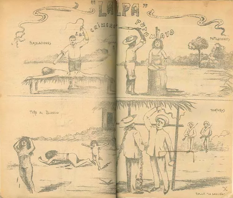 Illustration_on_the_first_issue_of_'LA_FELPA'