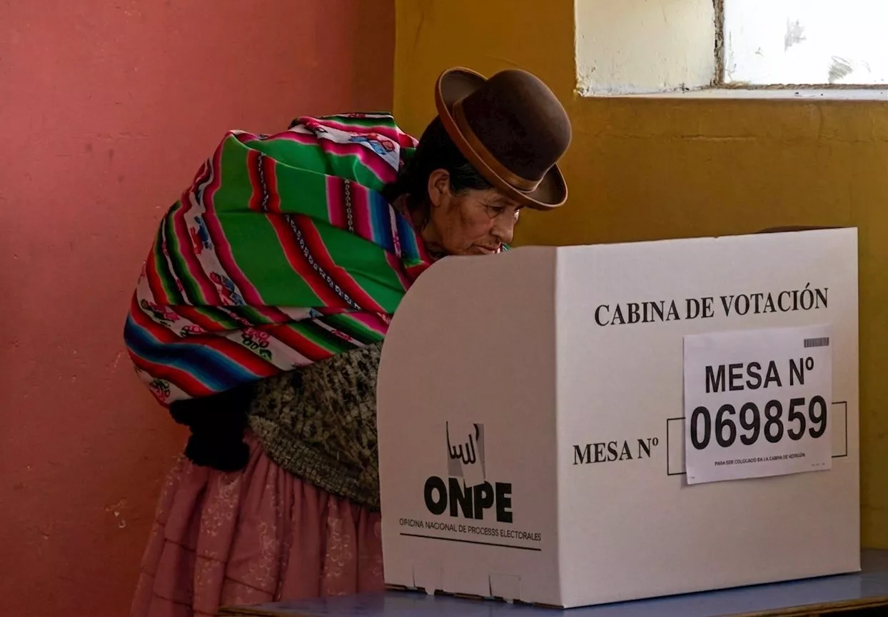 Elecciones 2026 y racismo político: cuando se cuestiona el derecho a decidir