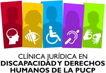 ClinicaJuridica-Logo
