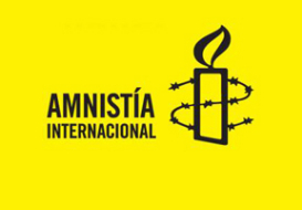 amnistía-internacional