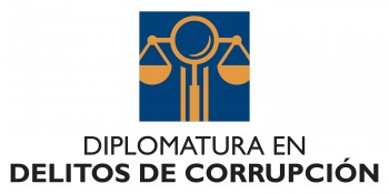 Diplomatura en Delitos de Corrupción