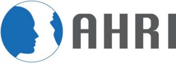 AHRI_logo
