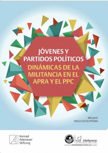 Jóvenes y partidos politicos. Dinámicas de la militancia en el APRA y el PPC_Página_01
