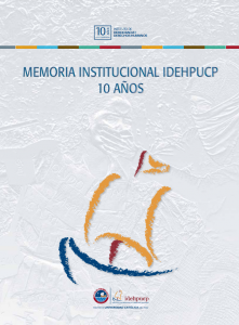 IDEHPUCP