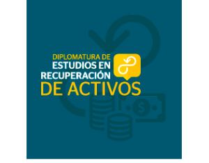 IDEHPUCP